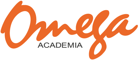 Omega Academia